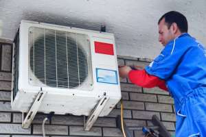 HVAC Companies Near Coalinga, CA Available Now