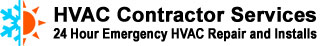 Coalinga HVAC Services